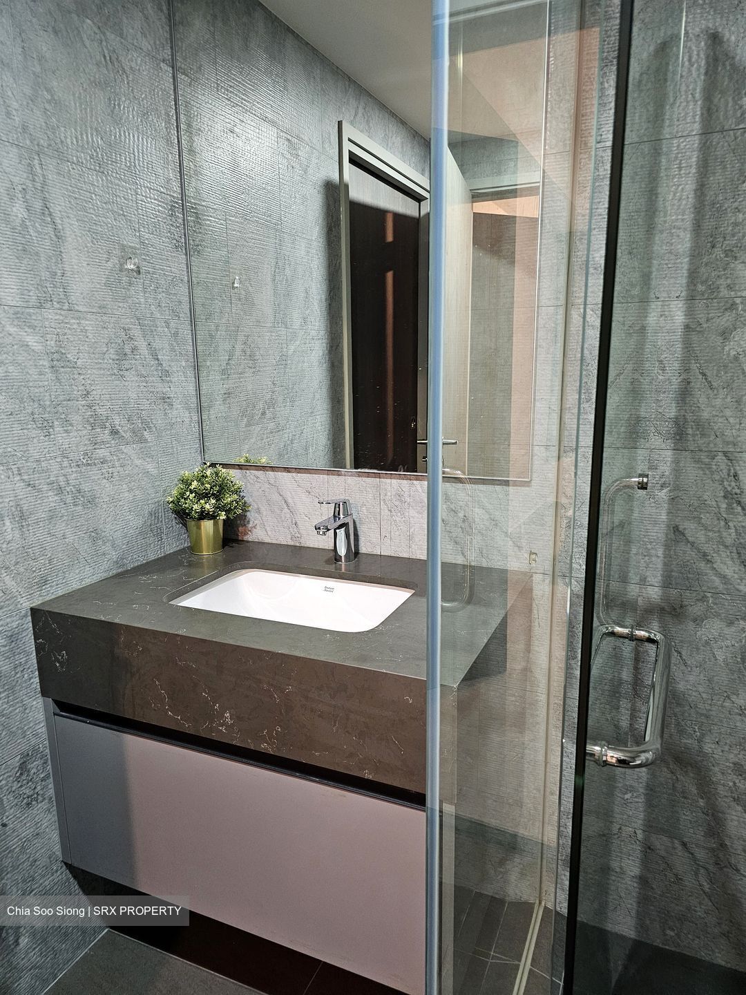Sixteen35 Residences (D14), Apartment #608963551